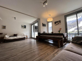 Résidence Concorde V - Grand studio · lumineux · rénov�� MAE-4034